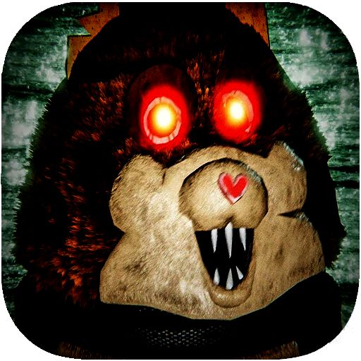 Tattletale Survival Of Horror screenshot game