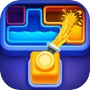 Icon of Liquid Block Jam