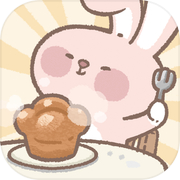 Meow Meow Dessert Shop
