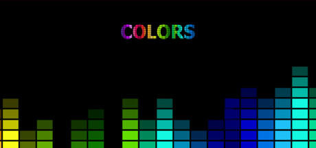 Banner of Colors 