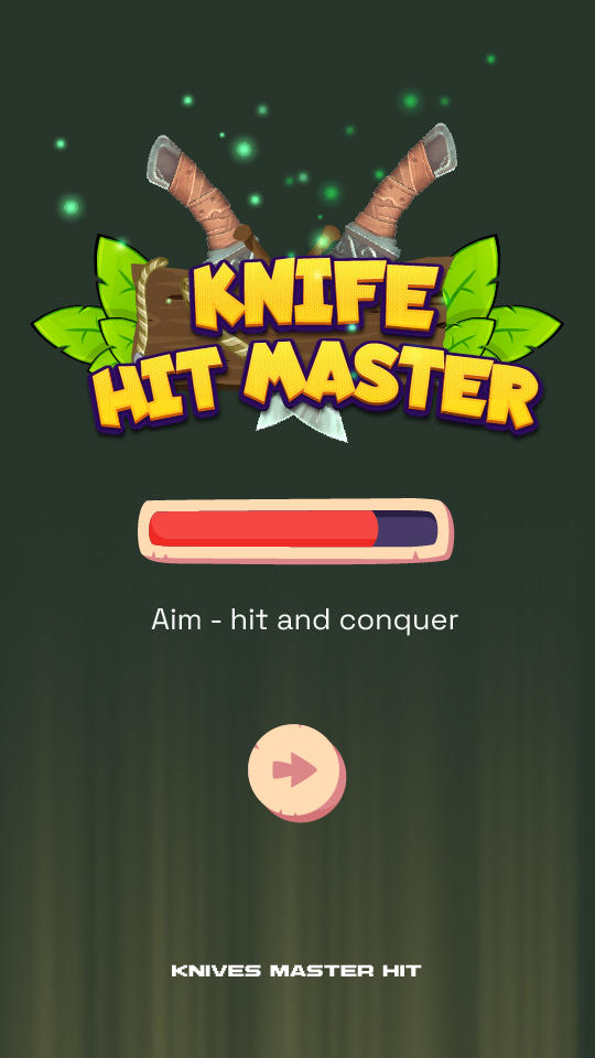Robux for Knife Hit - Robux para Android - Download