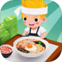 Icon of Ramen Ready