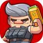 Icon of Hero Z: Idle defense