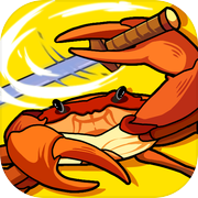 Fight Crab