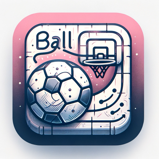 Ball Puzzle Latest Version for Android/iOS APK - TapTap