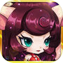 Icon of 