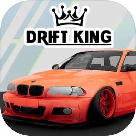 Drift King Mobile