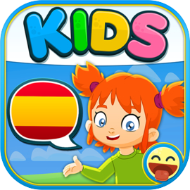 Astrokids Español. Free Spanish for kids
