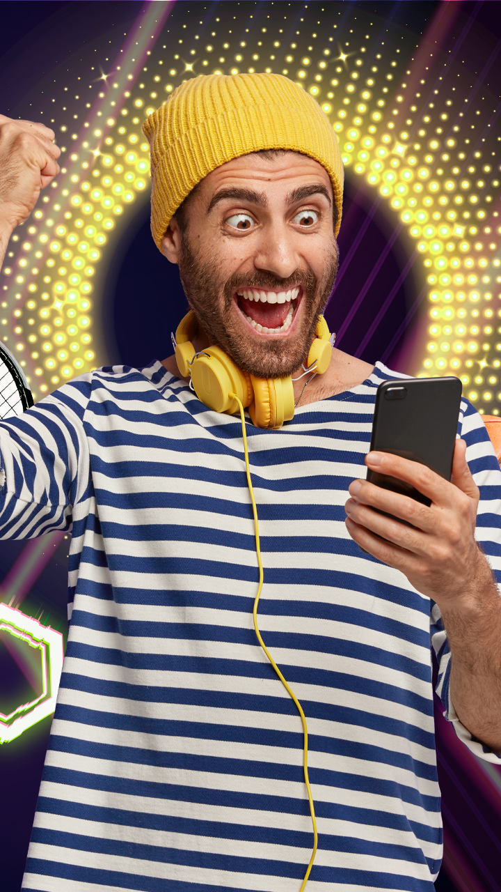 f12-bt-android-ios-taptap