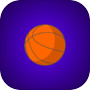 Icon of PinBall Basket