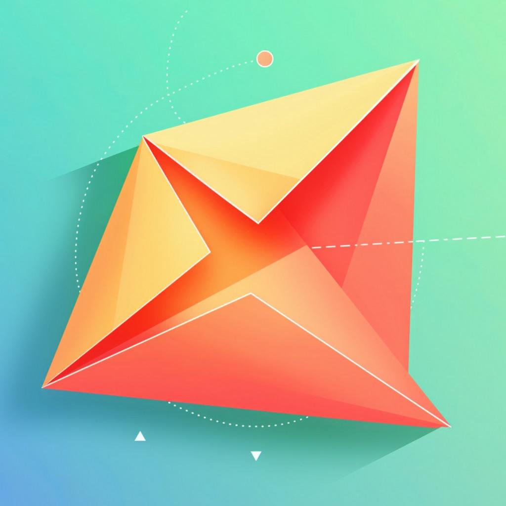 Fold Match 3D Latest Version for Android/iOS APK - TapTap