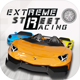 Jogo de corrida de carros versão móvel andróide iOS apk baixar  gratuitamente-TapTap