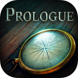 Meridian 157: Prologue