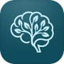 Brainpulse: Brain Training のアイコン
