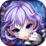 グランドチェイス M - GrandChase M