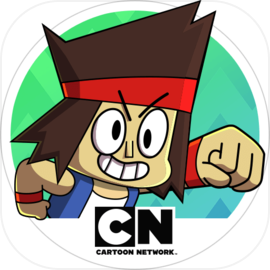 Cartoon Network Arcade android iOS-TapTap