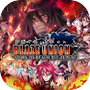 ブレイズ・ユニオン Blaze Union