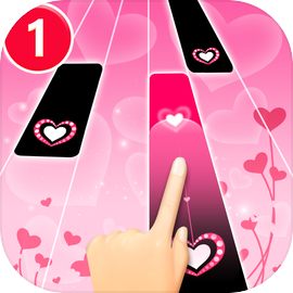Magic Piano Tiles 3 - Piano Game for Android - Download