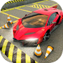 Car Parking - Simulator Game