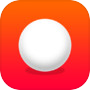 Frenzy Ball - The Flipp Challenge