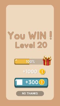 Destress Satis Games Game Screenshot