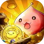 Icon of Ragnarok: Twilight Global