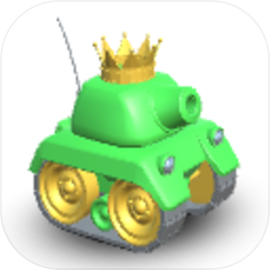 Tank Master - Multiplayer Game android iOS apk download for free-TapTap