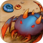 Icon of Spore Monsters.io