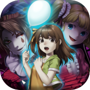 Nightmare Land [Escape/Mystery Search Horror Game]