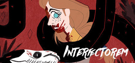 Screenshot of the video of Interfectorem