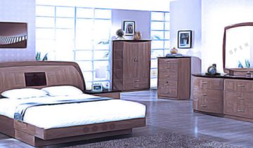 Captura de Tela do Jogo Escape Games Day-277