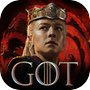 Иконка Game of Thrones: Dragonfire