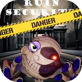 ruin security hards breach mobile android iOS-TapTap