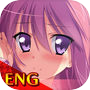 Fragment's Note 2