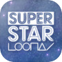 Icon of SUPERSTAR LOONA