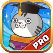 Super Vocabulary Pro - Englisch Check, TOEIC, TOEFL Easy Learning