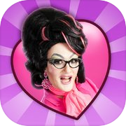 Kitty Powers' Matchmaker