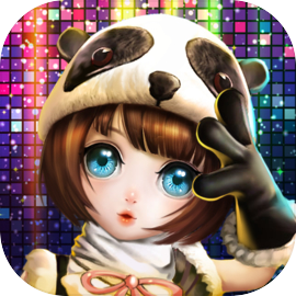 Gache Nebula Scary World android iOS apk download for free-TapTap