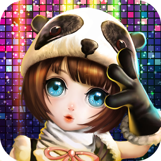 Free Download Latest Version for Android/iOS APK - TapTap