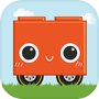 Icon dari Labo Brick Car(4+)