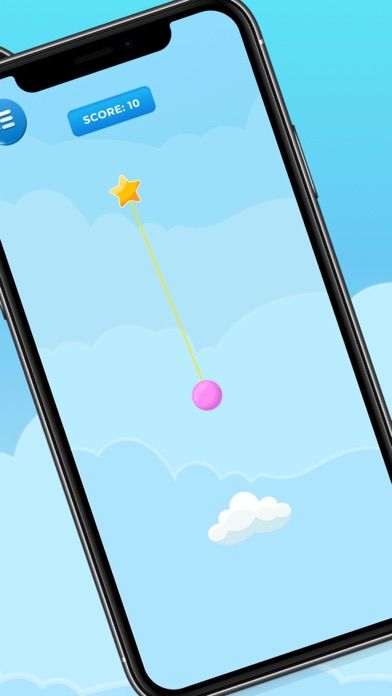 Bounce String Latest Version for Android/iOS APK - TapTap
