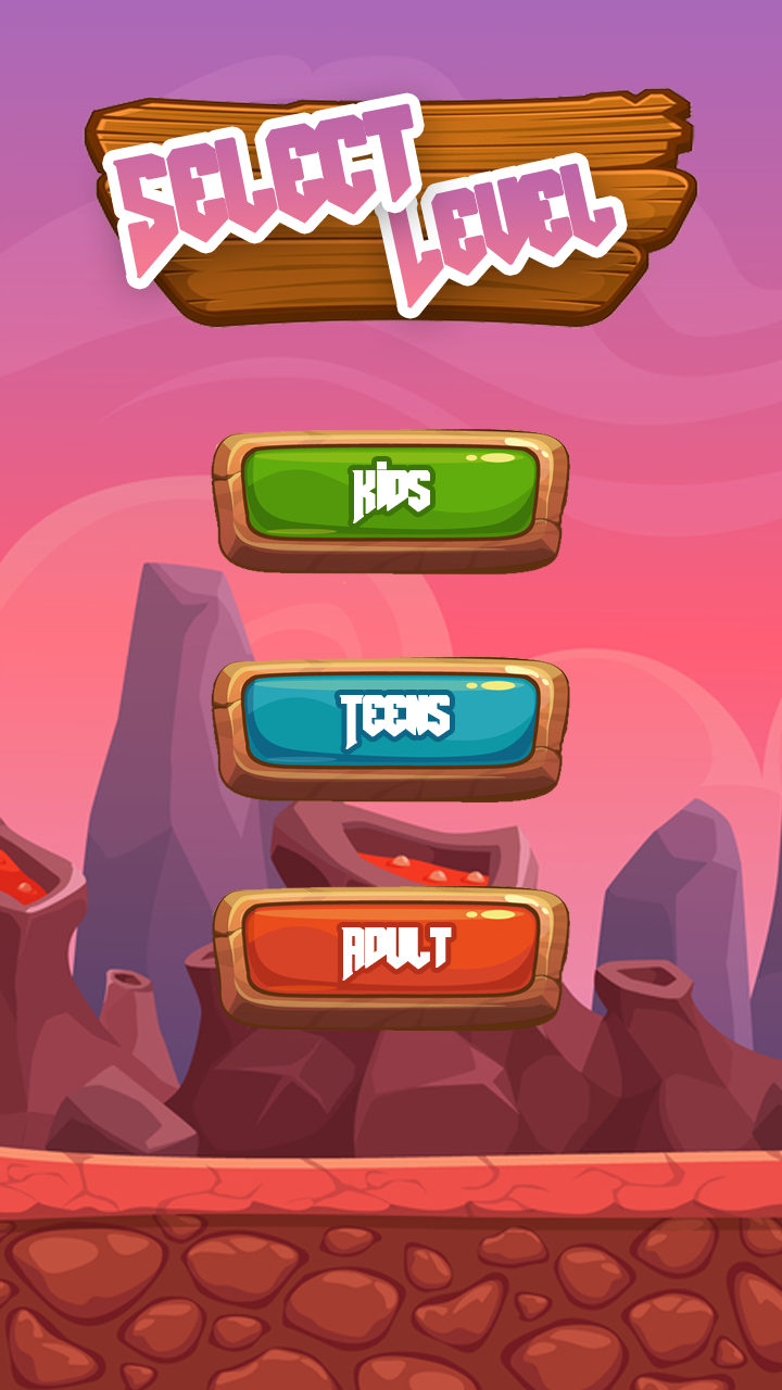 Screenshot 2 of Truth Or Dare : Spin The Bottle Classic Fun game 11.0.0