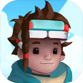 Ecotopia: Farm Adventure