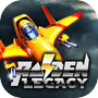 Raiden Legacy