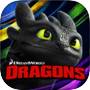 Icon dari Dragons: Rise of Berk