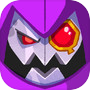 Castle Doombad: Free To Slay