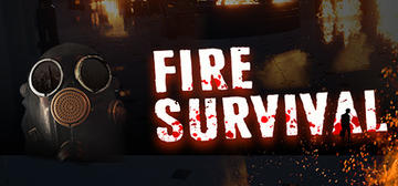 Banner of Fire survival 