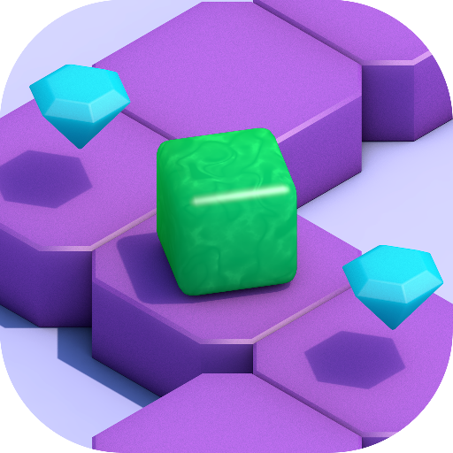 Slide Path Latest Version for Android/iOS APK - TapTap