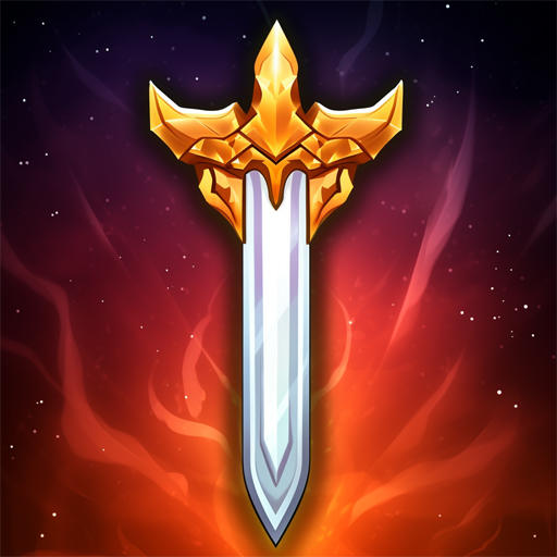 Idle Heroes Afk RPG Latest Version for Android/iOS - TapTap