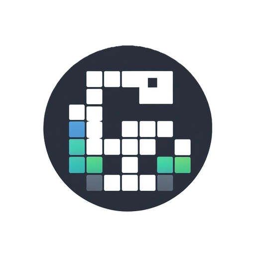 Tetris and Snake Games for Android/iOS - TapTap